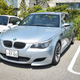 Illustration for article titled This Tokyo Bookstore Does One Of The Most Diverse Cars And Coffee Meets On The Planet